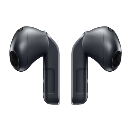 Наушники Samsung Galaxy Buds 4 Black| Чёрный