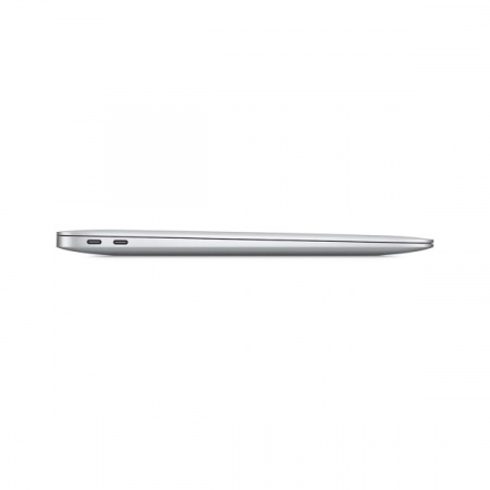 Apple MacBook Air 13 M1 8/256Gb Silver (MGN93)