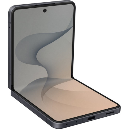 Samsung Galaxy Z Flip8 12/512Gb Graphite|Графитовый