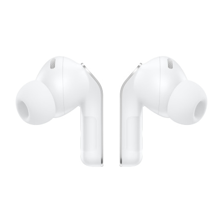 Наушники Samsung Galaxy Buds 4 Pro White| Белый