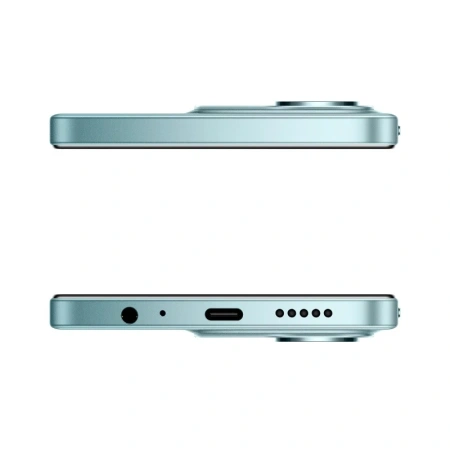Xiaomi Redmi 15C 8/256 NFC Mint Green
