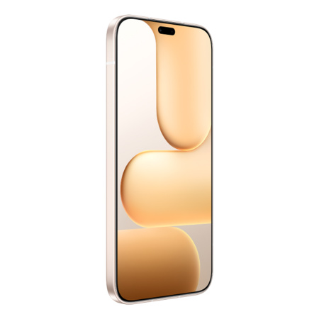 Смартфон HONOR 600 Lite 8/256Gb Desert Gold, золотой