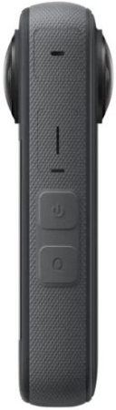 Экшн-камера Insta360 X3 Adventure Kit Bundle Экшн-камера Insta360 X3 Adventure Kit Bundle