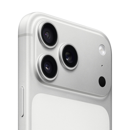 Apple iPhone 17 Pro Max 512Gb Silver