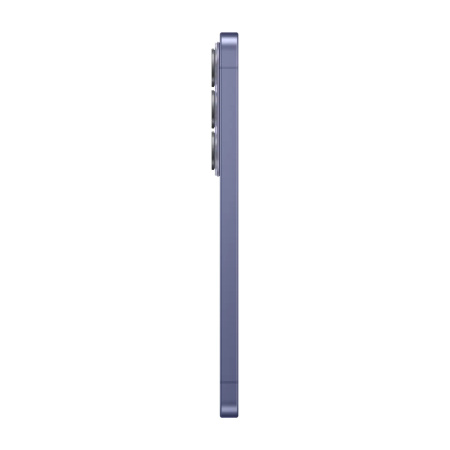 Samsung Galaxy S26+ 12/256Gb Фиолетовый | Cobalt Violet