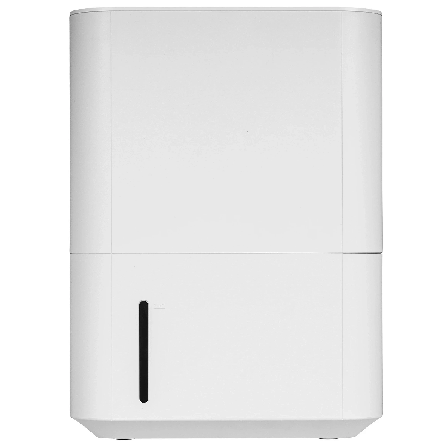 Увлажнитель воздуха Xiaomi SmartMi 3 Lite CJXJSQ06ZM White EU