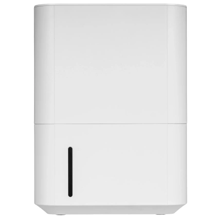 Увлажнитель воздуха Xiaomi SmartMi 3 Lite CJXJSQ06ZM White EU