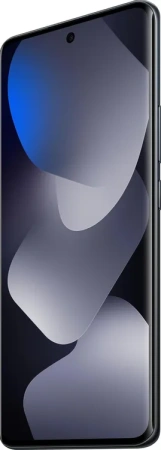 Xiaomi Redmi Note 15 8/128 4G Black (NFC)