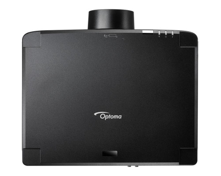 Лазерный проектор Optoma ZU725T Лазерный проектор Optoma ZU725T
