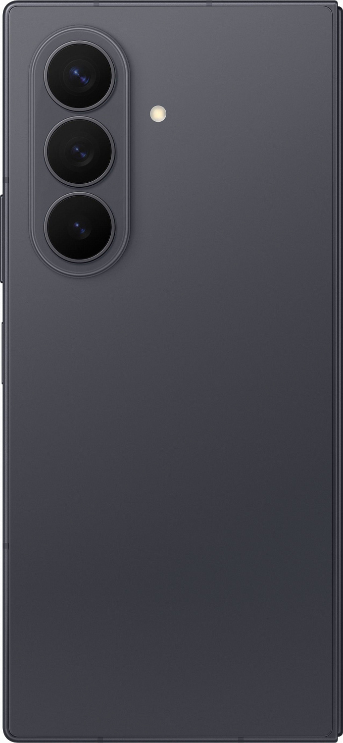 Samsung Galaxy Z Fold 8 Ultra 12/512Gb Graphite|Серый