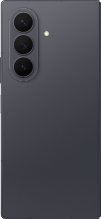 Samsung Galaxy Z Fold 8 Ultra 12/512Gb Graphite|Серый