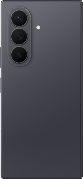 Samsung Galaxy Z Fold 8 Ultra 12/512Gb Graphite|Серый