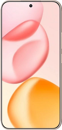 Смартфон Honor 400 8/256 Gold