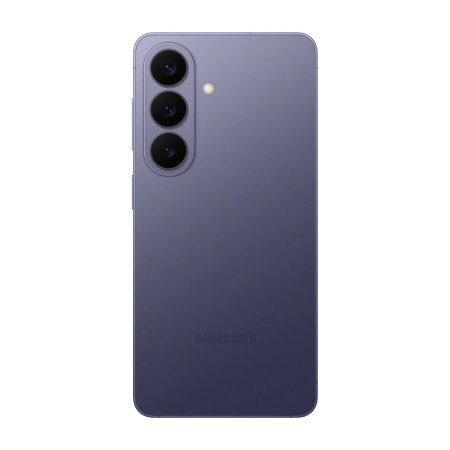 Samsung Galaxy S26+ 12/256Gb Фиолетовый | Cobalt Violet