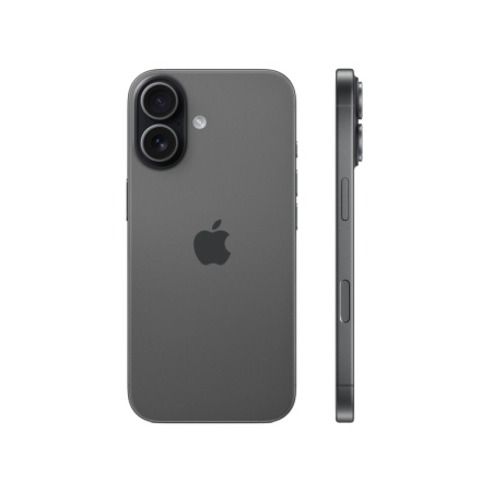 Apple iPhone 17 eSIM 512Gb Black Apple iPhone 17 eSIM 512Gb Black