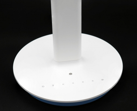 Лампа Xiaomi Philips Eyecare Smart Lamp 2S Лампа Xiaomi Philips Eyecare Smart Lamp 2S