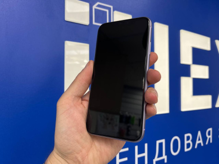 iPhone 12 128Gb Purple (TRD)