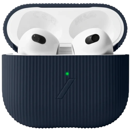 Чехол для Airpods 3 Native Union Curve Case Чехол для Airpods 3 Native Union Curve Case