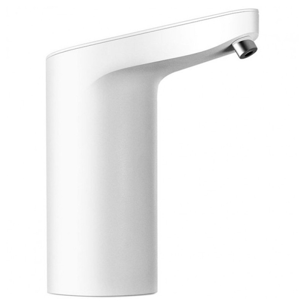 Автоматическая помпа Xiaomi XiaoLang Automatic Water Dispenser (HD-ZDCSJ01) Автоматическая помпа Xiaomi XiaoLang Automatic Water Dispenser (HD-ZDCSJ01)