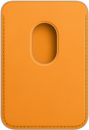 Чехол-кошелек K-Doo Magsafe Leather Wallet Чехол-кошелек K-Doo Magsafe Leather Wallet