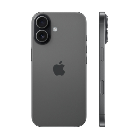Apple iPhone 17 512Gb Black Apple iPhone 17 512Gb Black