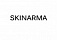 SKINARMA SKINARMA