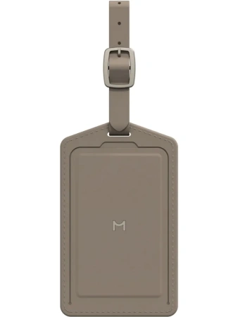 Бирка на чемодан Magssory Ultima Geo