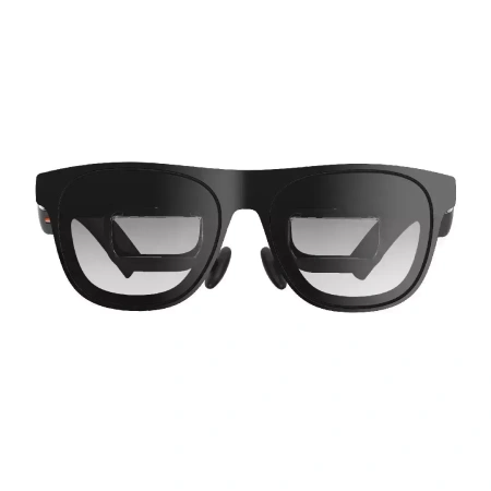 Очки VR XREAL One Pro