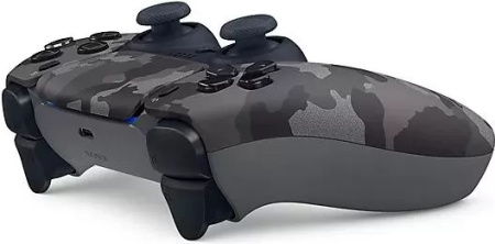 Геймпад Sony PlayStation 5 DualSense Camo