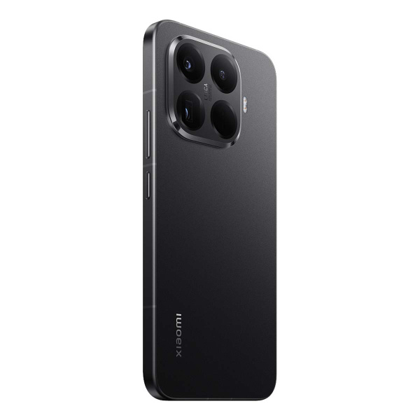 Xiaomi 15T Pro 12/256 Black Leica