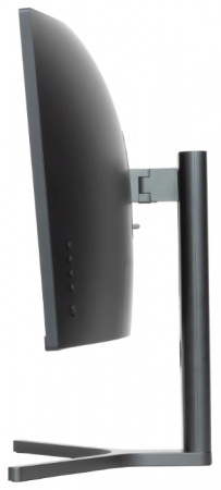 Монитор Xiaomi Mi 144Hz Curved Gaming Monitor 34" Монитор Xiaomi Mi 144Hz Curved Gaming Monitor 34"