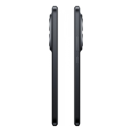 Xiaomi Redmi Note 15 Pro+ 5G 8/256Gb Black