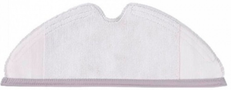 Сменная тряпка (simple) для робота-пылесоса Xiaomi G1