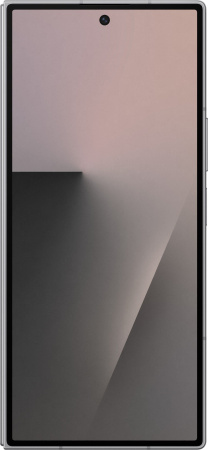 Samsung Galaxy Z Fold 7 12/512Gb Silver Shadow|Серый Samsung Galaxy Z Fold 7 12/512Gb Silver Shadow|Серый