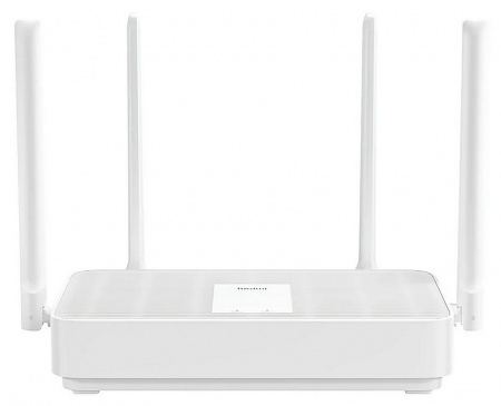 Роутер Xiaomi Redmi AX5