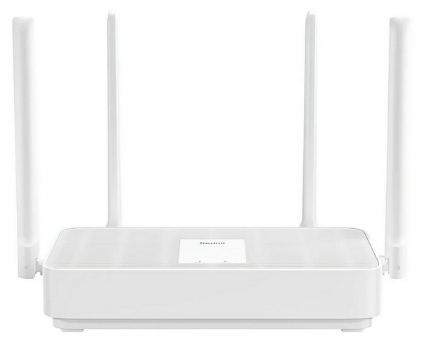 Роутер Xiaomi Redmi AX5