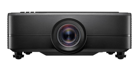 Лазерный проектор Optoma ZU725T Лазерный проектор Optoma ZU725T