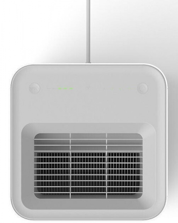 Увлажнитель воздуха Xiaomi Smartmi Zhimi Air Humidifier 2 Увлажнитель воздуха Xiaomi Smartmi Zhimi Air Humidifier 2