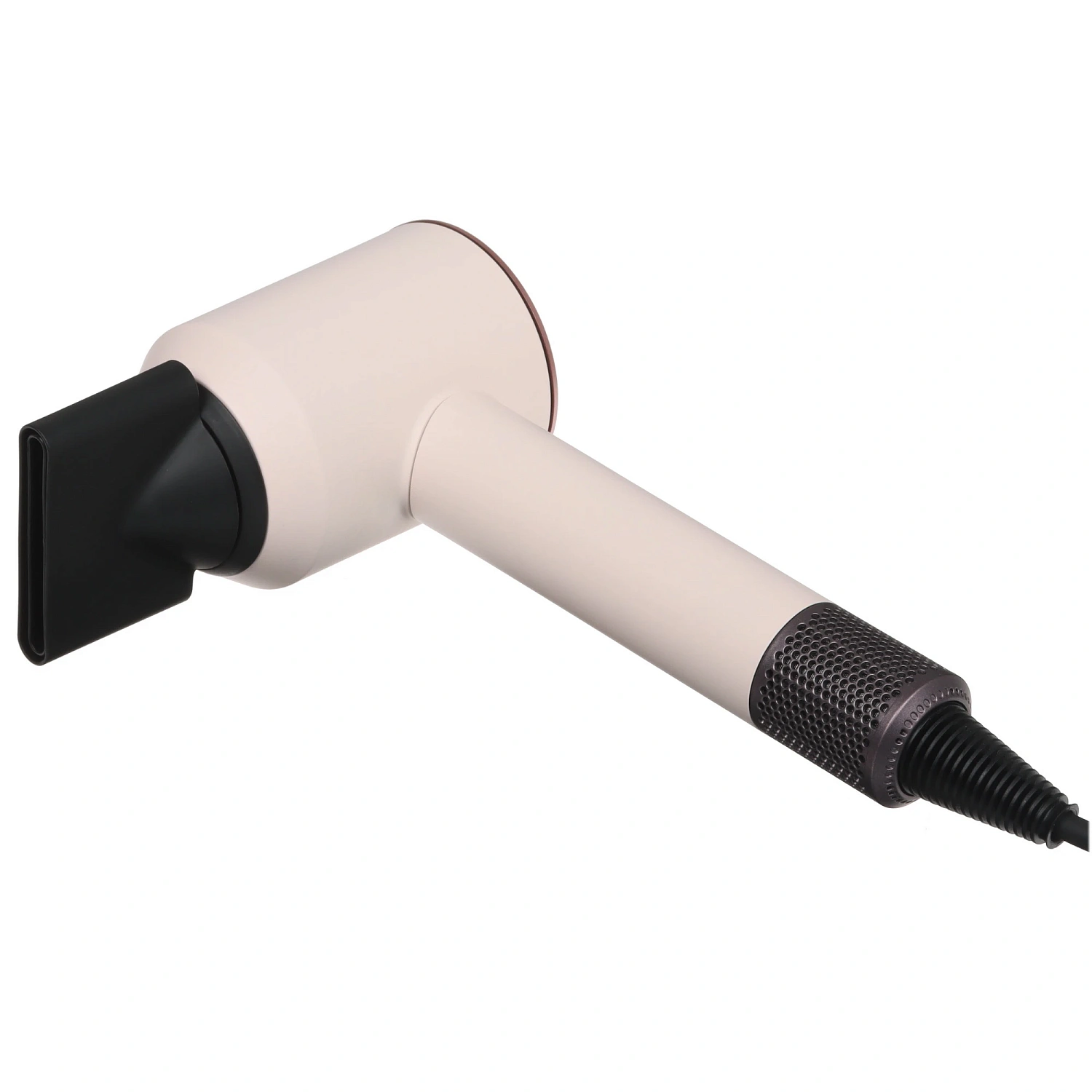 Фен Dyson SuperSonic HD07 (Ceramic Pink/Rose Gold)