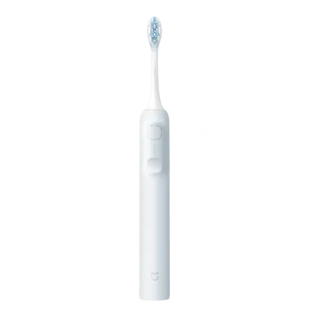 Электрическая зубная щетка Xiaomi Mijia Sonic Electric Toothbrush MES609 Blue GL
