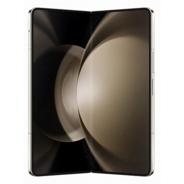 Samsung Galaxy Z Fold 5 12/256Gb Бежевый