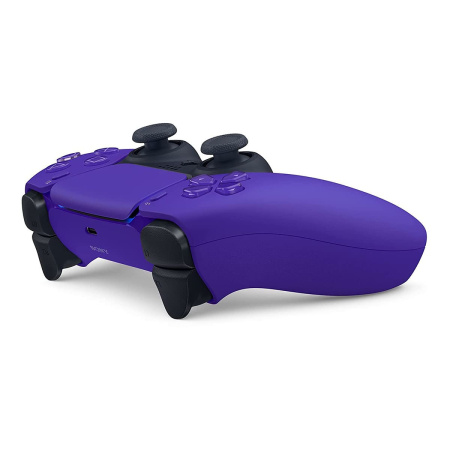 Геймпад Sony PlayStation 5 DualSense Purple