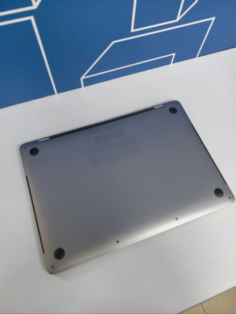 Apple Macbook Pro 13 i5 16/256Gb (TRD) c02zj2mvlvdl