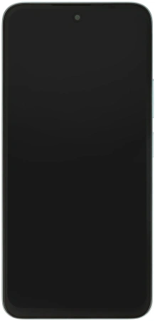 Xiaomi Poco M7 8/256Gb Blue