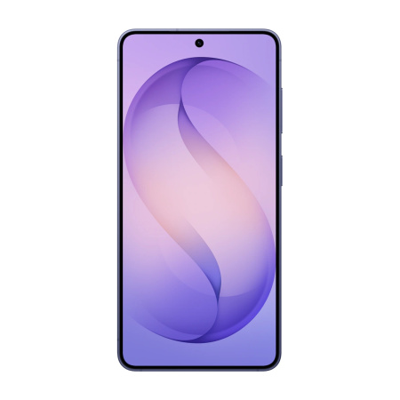 Samsung Galaxy S26+ 12/256Gb Фиолетовый | Cobalt Violet