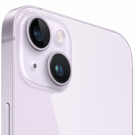 Apple iPhone 14 128Gb Purple