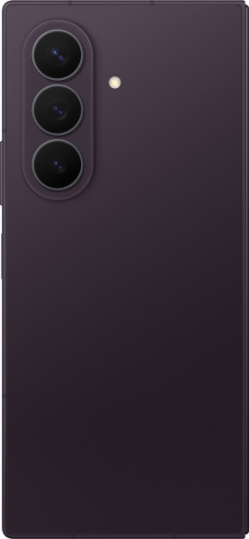 Samsung Galaxy Z Fold 8 Ultra 12/512Gb Violet Shadow|Фиолетовый