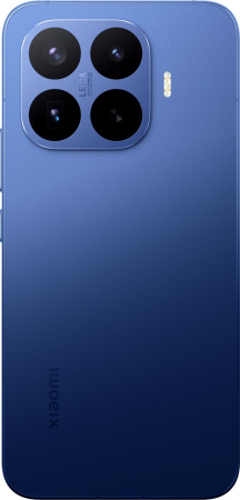 Xiaomi 17T Pro 12/256 Blue Leica