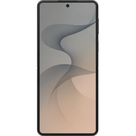 Samsung Galaxy Z Flip8 12/512Gb Graphite|Графитовый