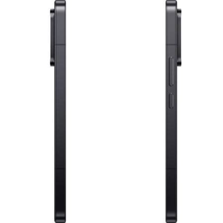 Xiaomi 17T Pro 12/256 Black Leica